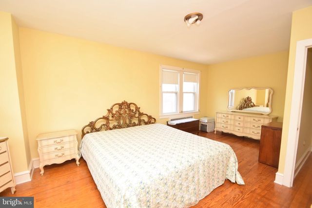 1811 W 5TH ST, Wilmington, DE 19805