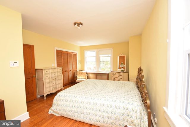 1811 W 5TH ST, Wilmington, DE 19805