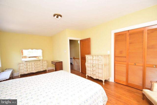 1811 W 5TH ST, Wilmington, DE 19805