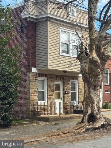 1811 W 5TH ST, Wilmington, DE 19805