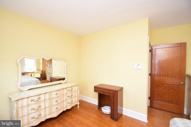 1811 W 5TH ST, Wilmington, DE 19805