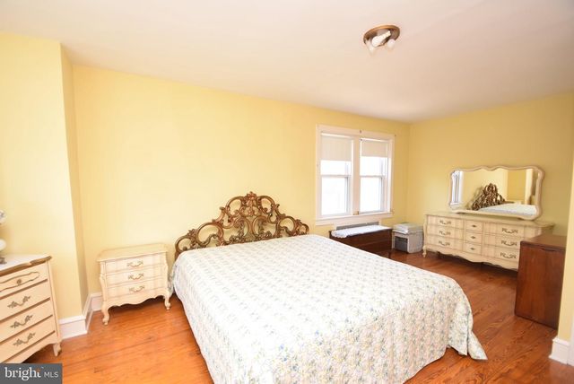 1811 W 5TH ST, Wilmington, DE 19805