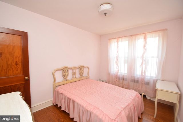 1811 W 5TH ST, Wilmington, DE 19805