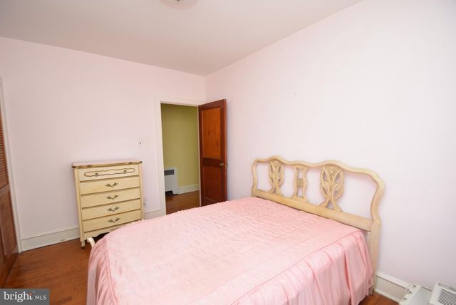 1811 W 5TH ST, Wilmington, DE 19805