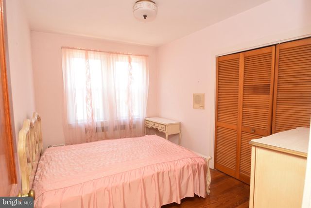 1811 W 5TH ST, Wilmington, DE 19805