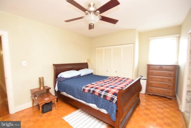 1811 W 5TH ST, Wilmington, DE 19805