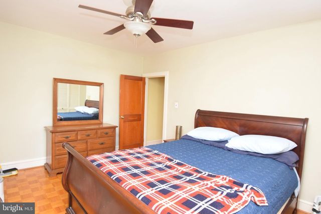 1811 W 5TH ST, Wilmington, DE 19805