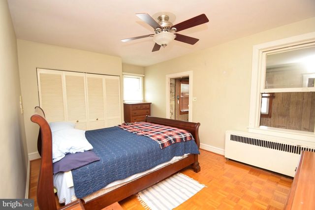 1811 W 5TH ST, Wilmington, DE 19805