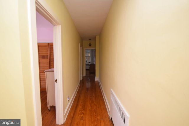 1811 W 5TH ST, Wilmington, DE 19805