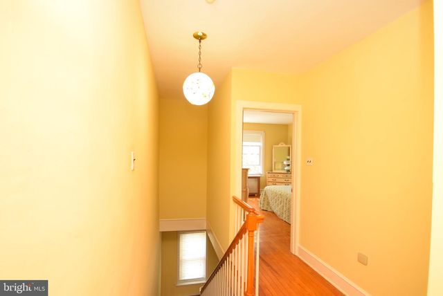 1811 W 5TH ST, Wilmington, DE 19805