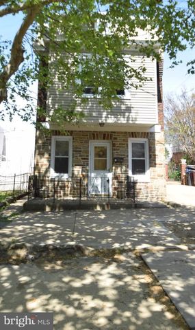 1811 W 5TH ST, Wilmington, DE 19805