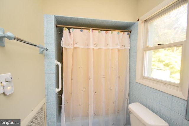 1811 W 5TH ST, Wilmington, DE 19805