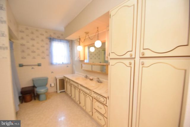 1811 W 5TH ST, Wilmington, DE 19805