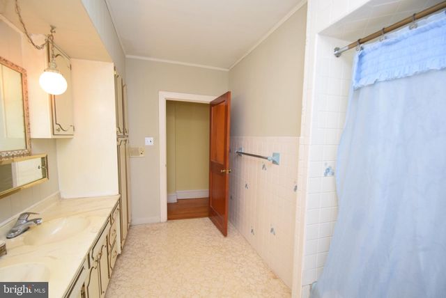 1811 W 5TH ST, Wilmington, DE 19805