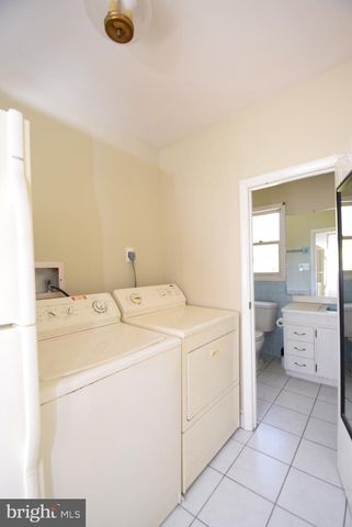 1811 W 5TH ST, Wilmington, DE 19805