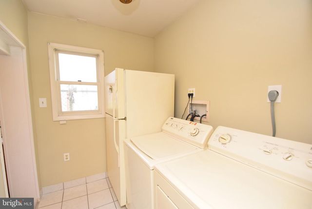 1811 W 5TH ST, Wilmington, DE 19805