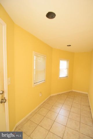 1811 W 5TH ST, Wilmington, DE 19805