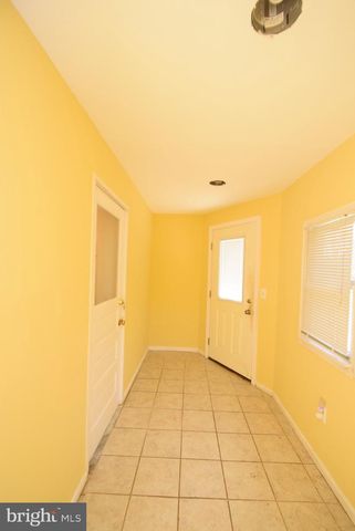 1811 W 5TH ST, Wilmington, DE 19805