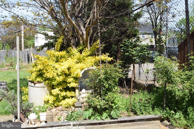 1811 W 5TH ST, Wilmington, DE 19805