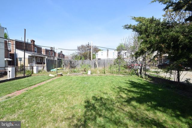 1811 W 5TH ST, Wilmington, DE 19805