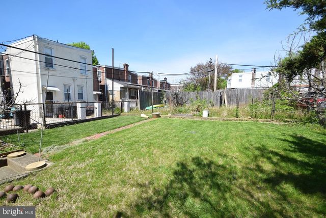 1811 W 5TH ST, Wilmington, DE 19805