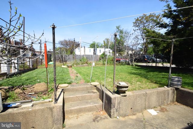 1811 W 5TH ST, Wilmington, DE 19805