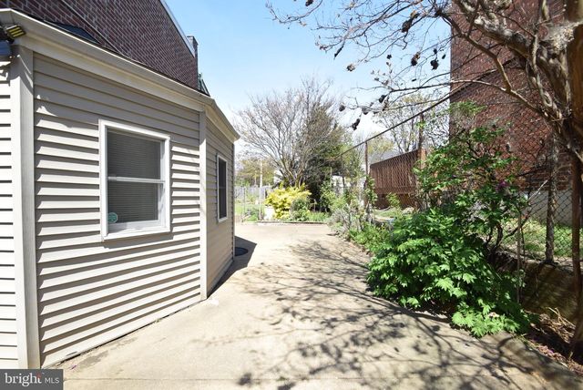 1811 W 5TH ST, Wilmington, DE 19805