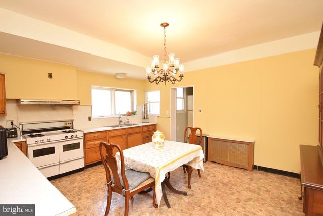 1811 W 5TH ST, Wilmington, DE 19805