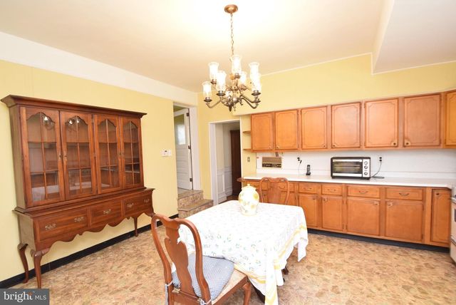 1811 W 5TH ST, Wilmington, DE 19805