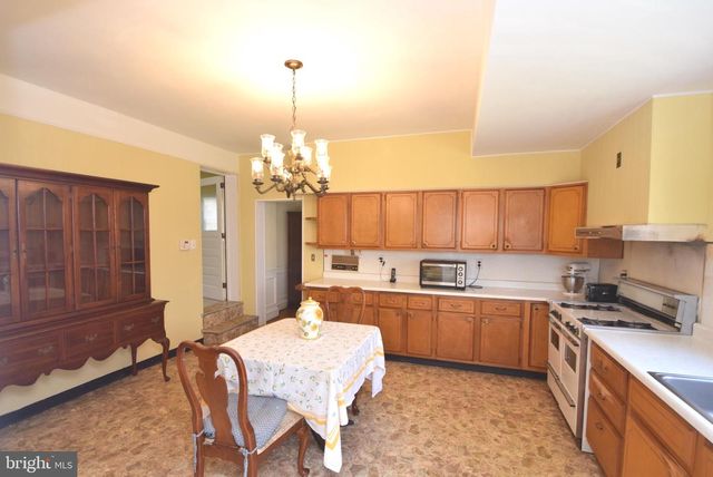 1811 W 5TH ST, Wilmington, DE 19805