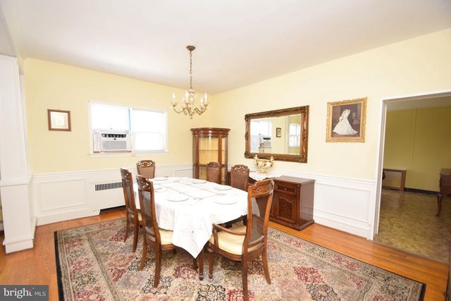 1811 W 5TH ST, Wilmington, DE 19805