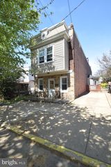 1811 W 5TH ST, Wilmington, DE 19805