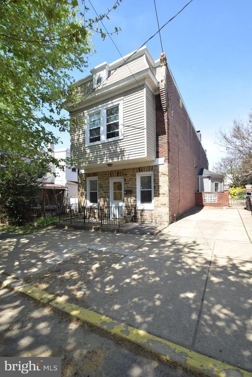 1811 W 5TH ST, Wilmington, DE 19805