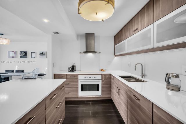 1400 S Ocean Drive 804, Hollywood, FL 33019