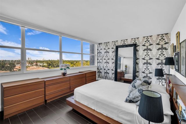 1400 S Ocean Drive 804, Hollywood, FL 33019