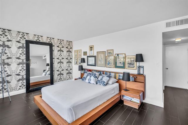 1400 S Ocean Drive 804, Hollywood, FL 33019