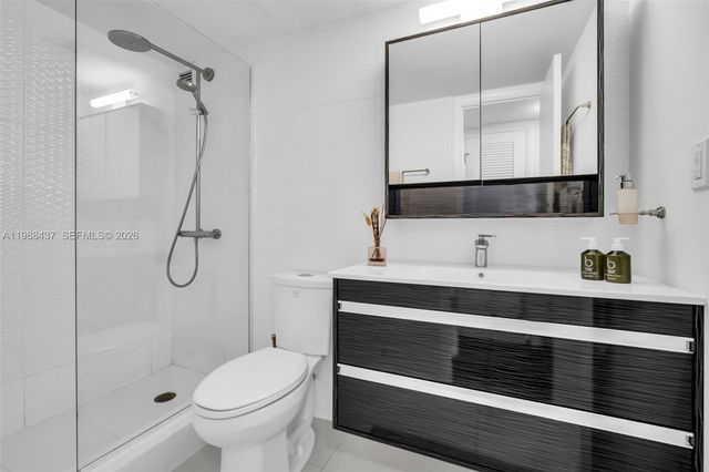 1400 S Ocean Drive 804, Hollywood, FL 33019