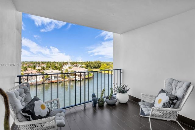 1400 S Ocean Drive 804, Hollywood, FL 33019