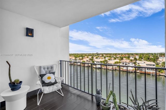 1400 S Ocean Drive 804, Hollywood, FL 33019