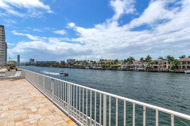 1400 S Ocean Drive 804, Hollywood, FL 33019