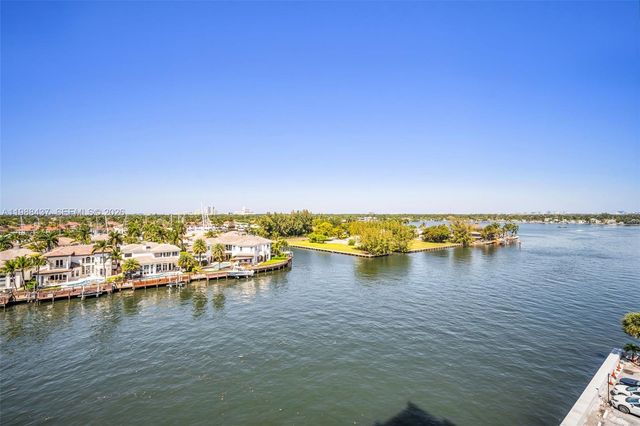 1400 S Ocean Drive 804, Hollywood, FL 33019