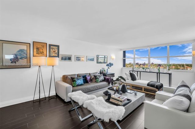 1400 S Ocean Drive 804, Hollywood, FL 33019
