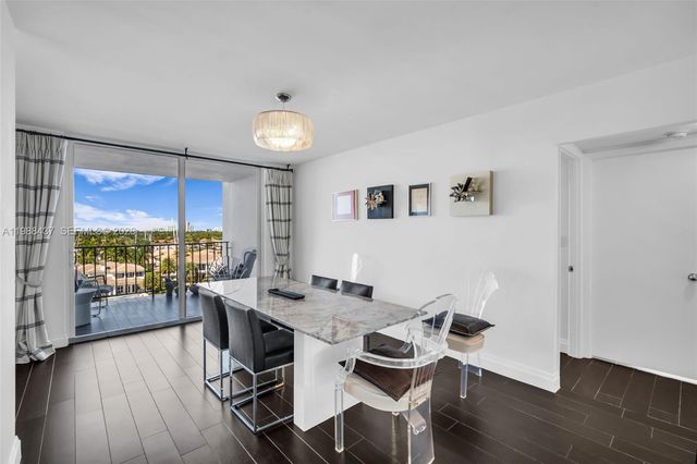 1400 S Ocean Drive 804, Hollywood, FL 33019
