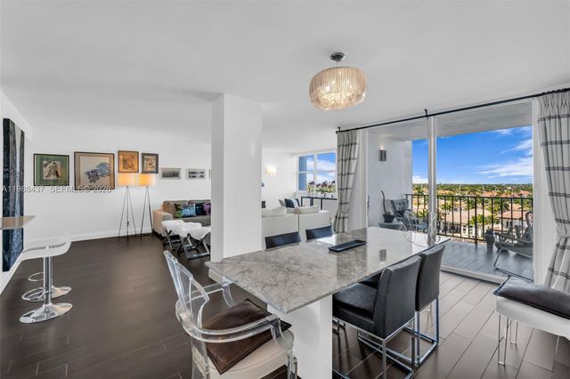 1400 S Ocean Drive 804, Hollywood, FL 33019