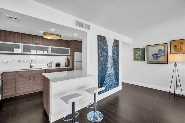 1400 S Ocean Drive 804, Hollywood, FL 33019