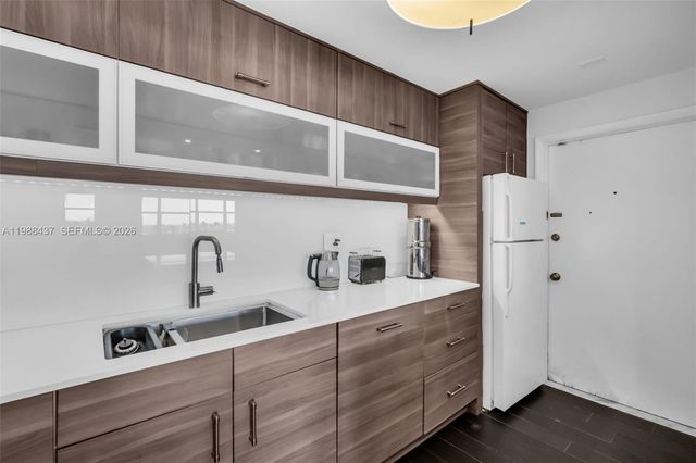 1400 S Ocean Drive 804, Hollywood, FL 33019