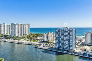 1400 S Ocean Drive 804, Hollywood, FL 33019