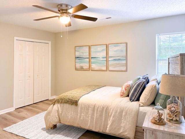5645 Tern Hall Dr., Myrtle Beach, SC 29588