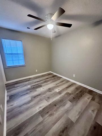 5645 Tern Hall Dr., Myrtle Beach, SC 29588