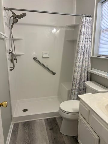 5645 Tern Hall Dr., Myrtle Beach, SC 29588